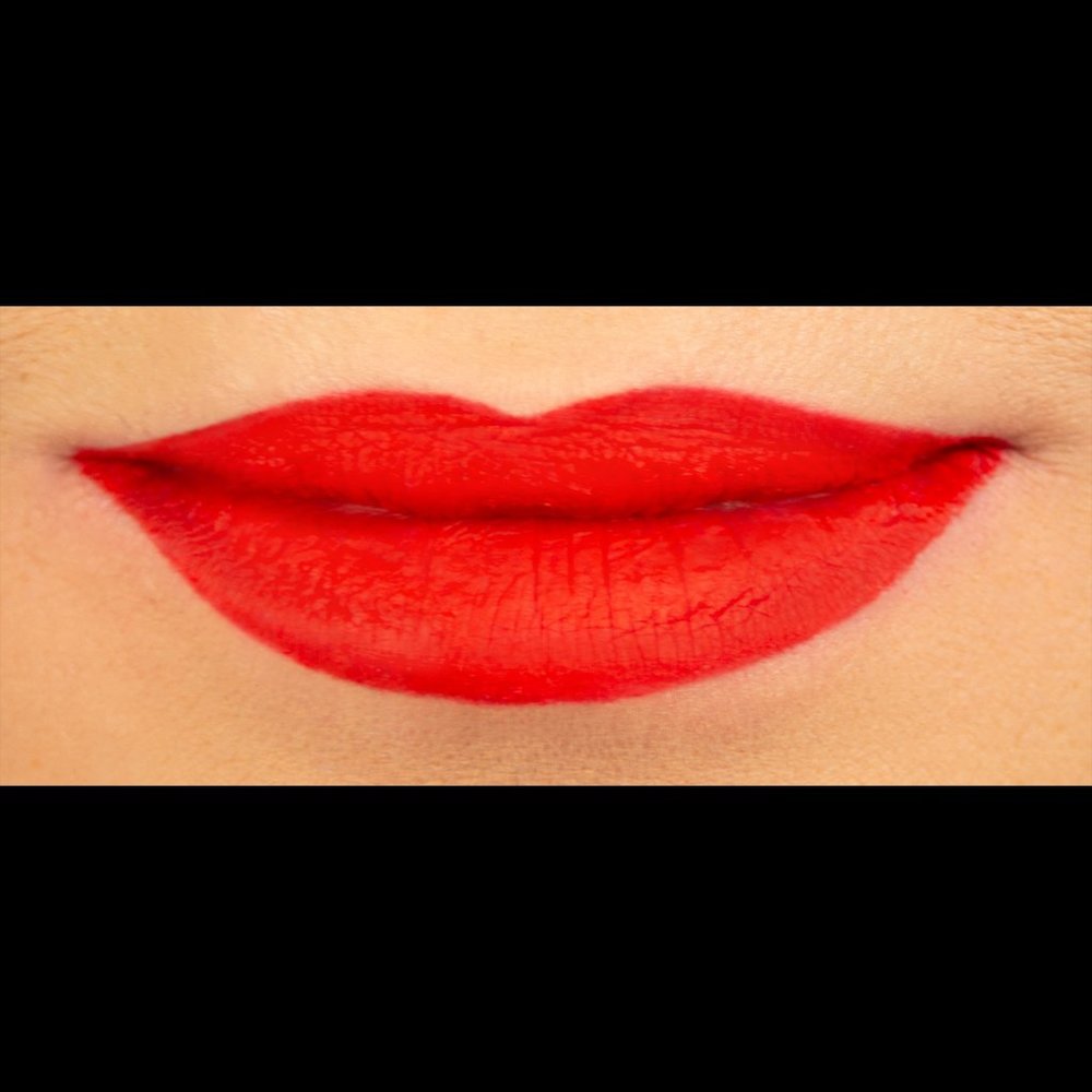 NEW!!!  All The Lippies Bundle by Tori Belle - Picture 8 of 9